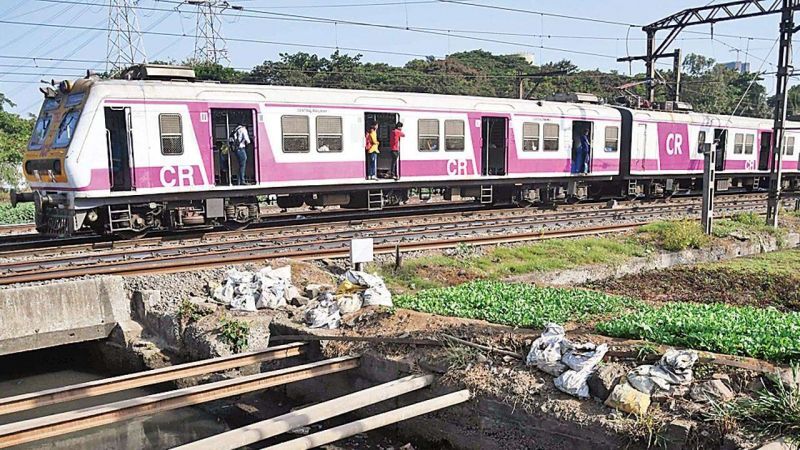 फार्मासिस्ट के पदों पर बम्पर जॉब ओपनिंग, मिलेगा आकर्षक वेतन फार्मासिस्ट के पदों पर बम्पर जॉब ओपनिंग, मिलेगा आकर्षक वेतन