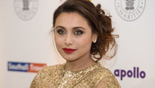 रानी मुखर्जी की हिचकी, जब Trailer ऐसा है तो फिल्म कैसी होगी, देखकर लगाइए अंदाजा