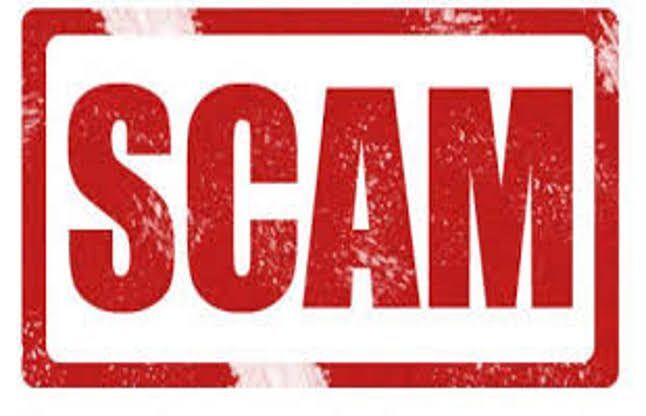 यूपी में फिर बड़ा घोटाला, आधार कार्ड के नंबरों में हेराफेरी कर हड़प लिया गरीबों का अनाज यूपी में फिर बड़ा घोटाला, आधार कार्ड के नंबरों में हेराफेरी कर हड़प लिया गरीबों का अनाज