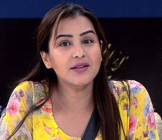 Bigg Boss: किसने भाबीजी के साथ किया नौकर जैसा बर्ताव, शिल्पा ने बताया