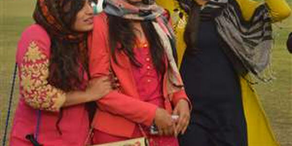 बिहार में सर्दी का सितम जारी: रहें तैयार, 26 के बाद राज्य में कड़ाके की ठंड पड़ेगी