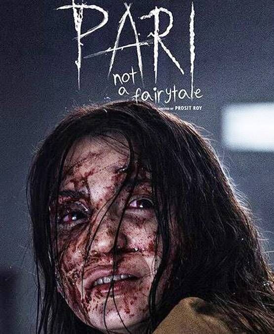 विराट-अनुष्का को हॉलिडे के लिए मिला स्पेशल इनवाइट, जा सकते हैं श्रीलंका