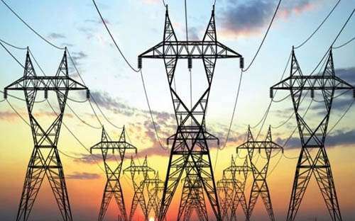 खुश खबरी: अब सरकार देगी 24 घंटे बिजली पाने का अधिकार, ऐसा न किया तो कंपनियों को भरना होगा जुर्माना