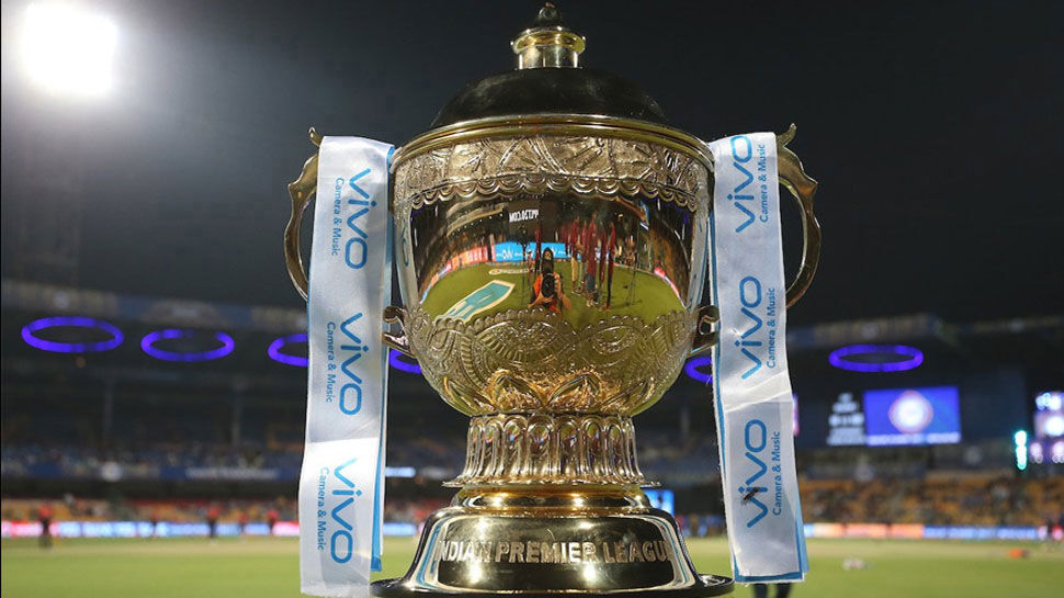 60 खिलाड़ियों के बिकने के बाद बदल गई IPL 2019 की सूरत