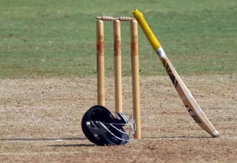 मुंबई के 14 वर्षीय क्रिकेटर का कमाल, 2 दिन तक लगातार बल्लेबाजी कर ठोंक दिए 1045 रन