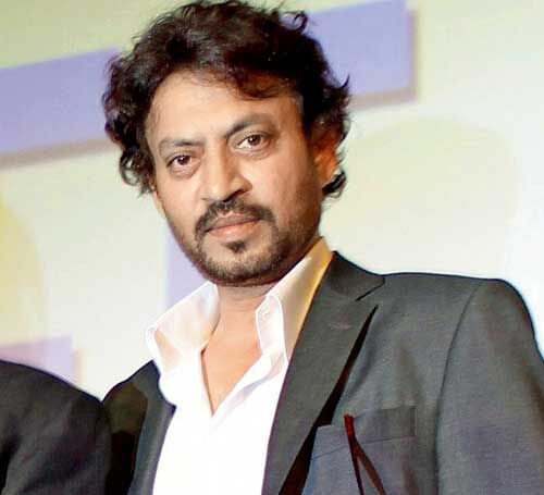 Bday Special: बचपन से शाकाहारी हैं इरफान खान, धर्म बदलने को हो गए थे तैयार