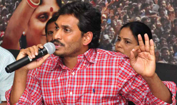 आंध्र में NTR के नाम पर जगन मोहन ने खेला सियासी दांव, चंद्रबाबू की बढ़ी मुश्किलें