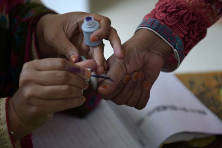 अमेरिका ने पाकिस्तान के आम चुनाव की निष्पक्षता पर जताया संदेह, कहा- धांधली हुई है