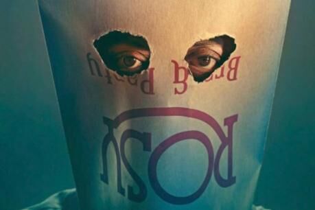 विवादों में घिर सकती है फिल्म ब्लैकमेल, इस डायलॉग पर झारखंड में नाराजगी