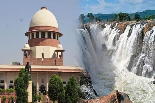 कावेरी विवाद: 10 बिंदुओं में जानें, आखि‍र क्यों 137 साल से पानी के लिए लड़ रहे हैं लोग