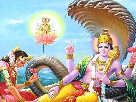 जानिए उत्पन्ना एकादशी की पौराणिक कथा
