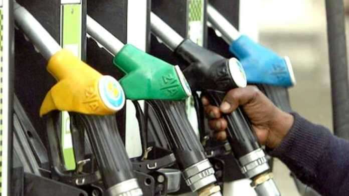 पेट्रोल डीजल GST के दायरे में आने के बाद भी लगेगा अतिरिक्त टैक्स