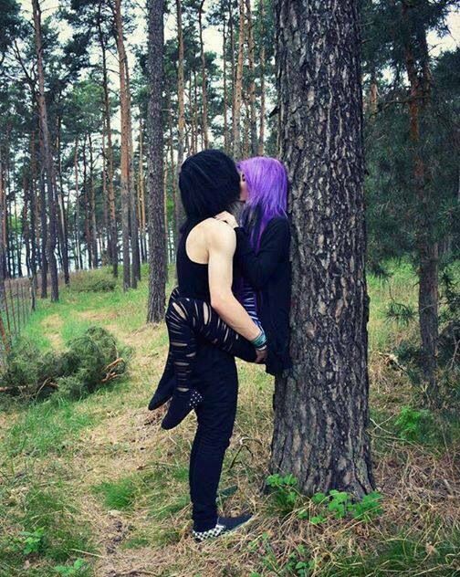 कॉलेज के हर लड़के को देखनी चाहिए ये 10 फोटोज