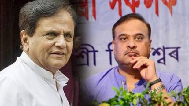 मेघालय में कुर्सी की जंग: कांग्रेस ने किया सरकार बनाने का दावा, BJP ने भी झोंकी ताकत