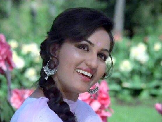 जब इस एक्ट्रेस की शादी की खबर सुनी तो बच्चों जैसे रोए थे शत्रुघ्न