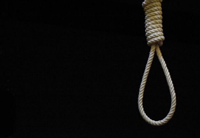 पाकिस्तान: 150 बच्चों की हत्या करने वाले 14 हत्यारों को सजा-ए-मौत