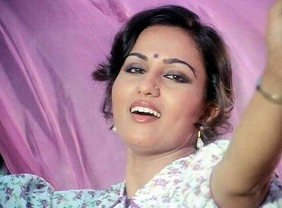 जब इस एक्ट्रेस की शादी की खबर सुनी तो बच्चों जैसे रोए थे शत्रुघ्न