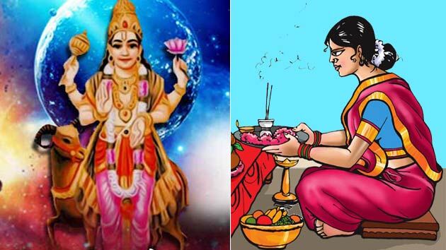 आज है भौम प्रदोष व्रत, जानिए शुभ मुहूर्त और समय