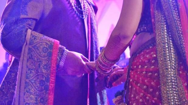 गर्लफ्रेंड से शादी ने बदलकर रख दी मेरी जिंदगी!