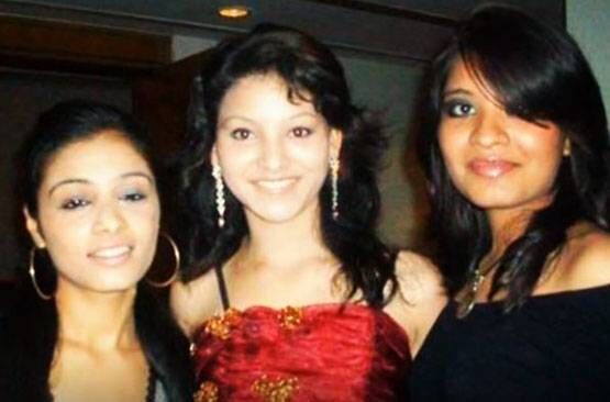 Hate story के बोल्ड सीन्स से चर्चाओं में हैं उर्वशी रौतेला, कभी थीं बास्केटबॉल चैंप