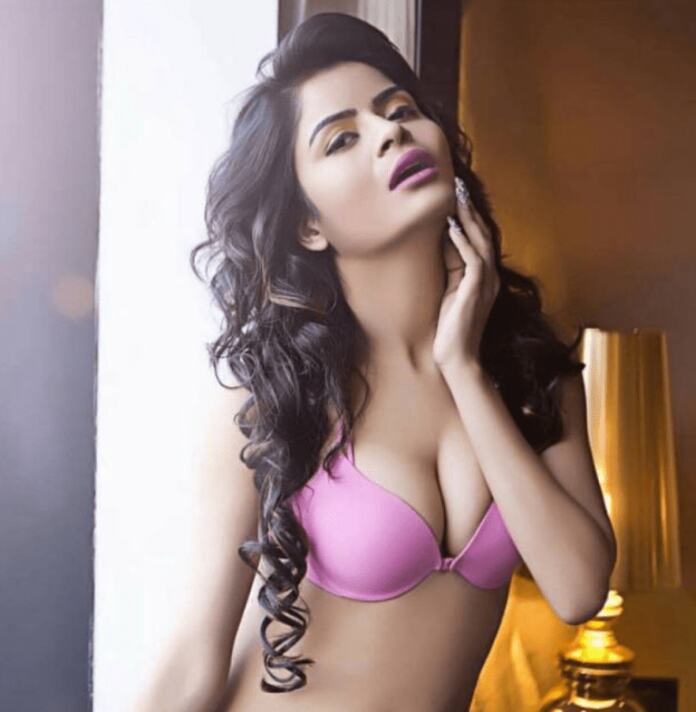 ये है एशिया की सबसे खूबसूरत लड़की, यकीन नही तो आप ही देख लो तस्वीरें