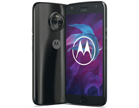 7,000 रुपये सस्ता हो गया Motorola का ये धांसू स्मार्टफोन, जानें नई कीमत