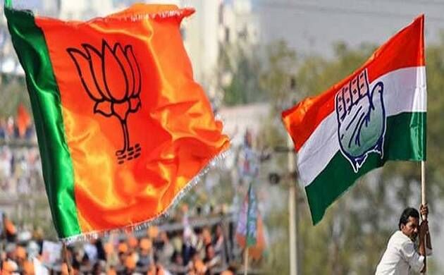BJP की काट के लिए केरल में कांग्रेस लेगा इस कार्यक्रम में भाग