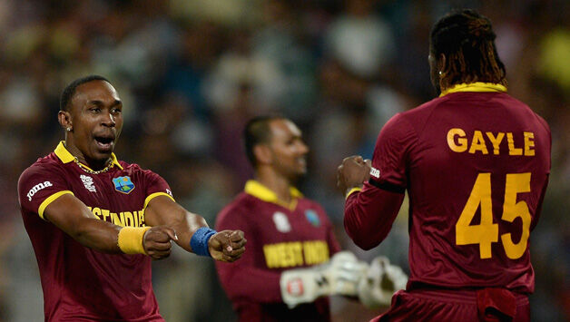 T-20 : वर्ल्ड चैम्पियन इंडीज के ख़िलाफ़ कल एक साथ मैदान में उतरेंगे ये 8 देश