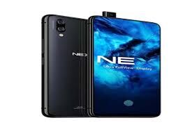 VIVO NEX हुआ 5000 रुपये सस्ता, जानें नई कीमत और स्पेसिफिकेशन