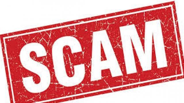 एनएच- 74 घोटाला: दोनों आईएएस अफसरों ने दाखिल किए जवाब