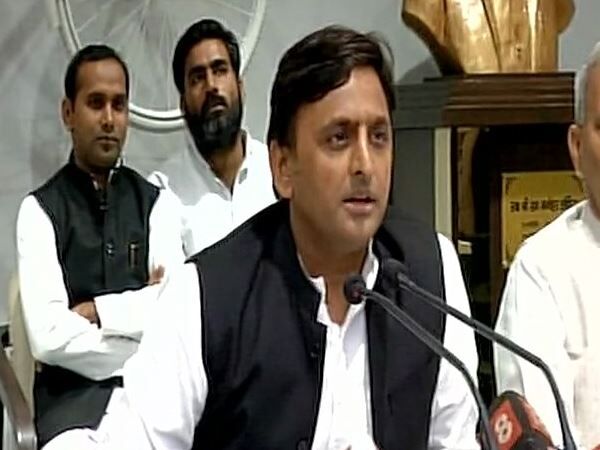 अखिलेश यादव नहीं उखाड़ सकते टोटी: राजभर