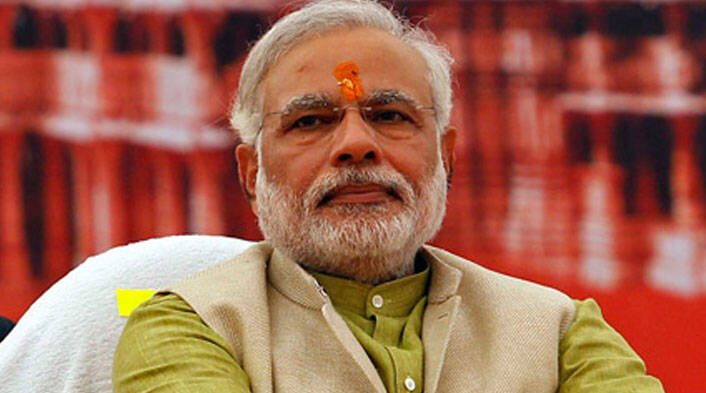 न्यू फरक्का ट्रेन हादसा : PM मोदी ने कहा- रायबरेली में ट्रेन दुर्घटना में लोगों की मौत से बहुत दुखी हूं न्यू फरक्का ट्रेन हादसा : PM मोदी ने कहा- रायबरेली में ट्रेन दुर्घटना में लोगों की मौत से बहुत दुखी हूं
