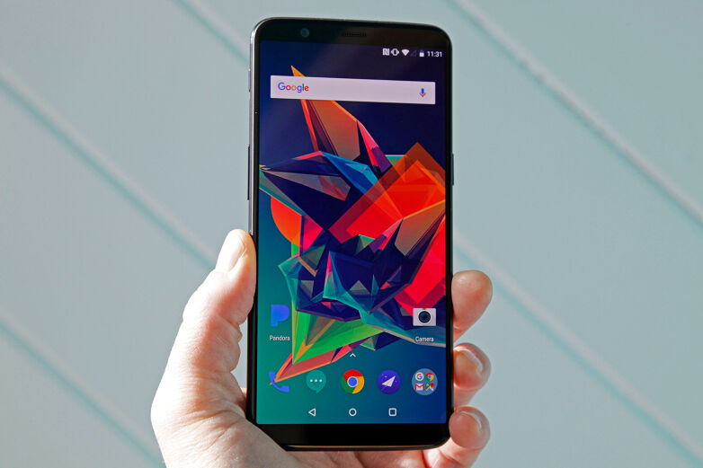 दुनिया का सबसे तेज एंड्रॉयड फोन होगा OnePlus का नया स्मार्टफोन