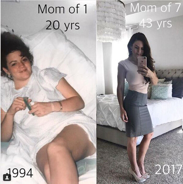 इस महिला की खूबसूरती बन चुकी है रहस्य, इस की उम्र आप बता पाएं तो कहलायेंगे बुद्धिमान