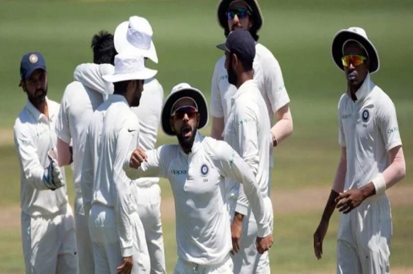 यह 5 निशानी बतलाती हैं, विराट एंड कंपनी खेल नहीं ओवर कॉन्फिडेंस की वजह से हारी
