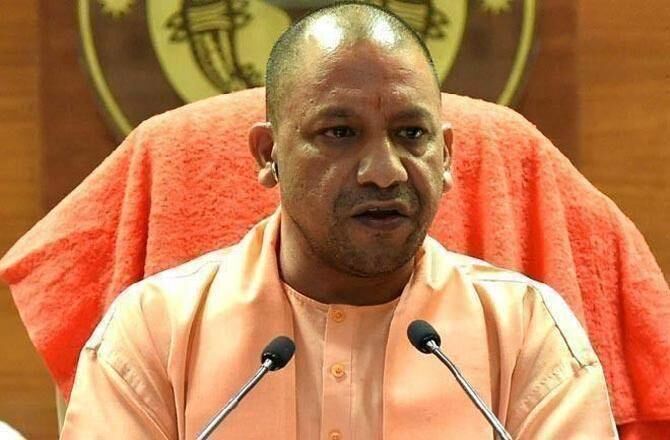 नागरिकों को बिना किसी भेदभाव के इलाज मिलना चाहिए: योगी