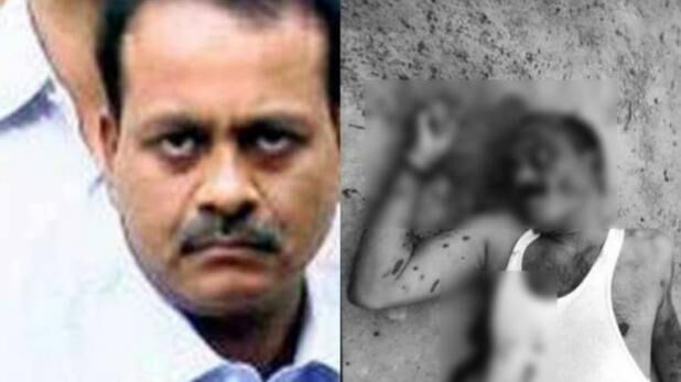 मुन्ना बजरंगी के फोन तथा डायरी से खुले ये बड़े राज़, अब हो सकता है कुछ भी
