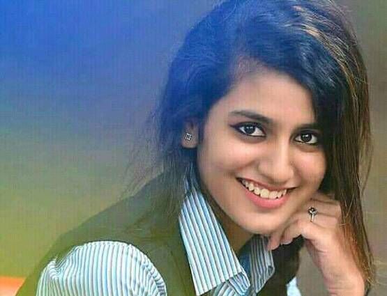 डेब्यू फिल्म से पहले ही फेमस हुई ये एक्ट्रेस, video हो रहा वायरल