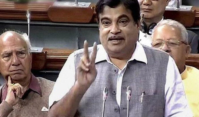 बड़ी ख़बर: अब दारु पीने वालों की खैर नही, 7 साल तक की होगी जेल!