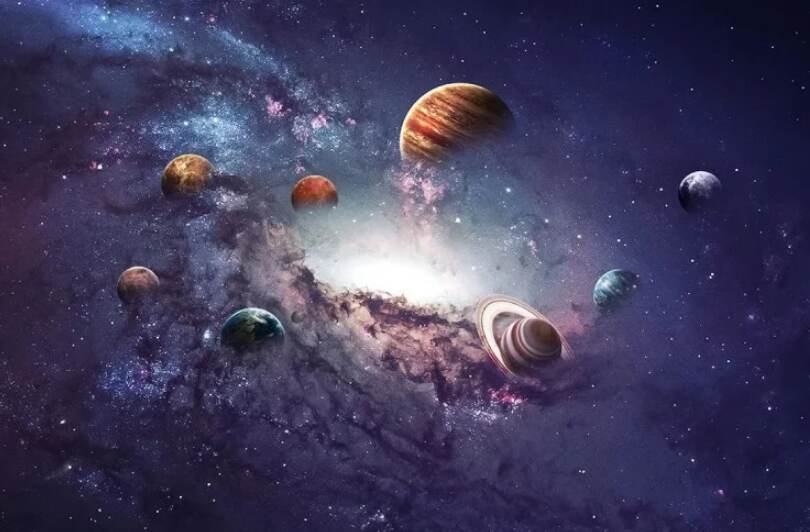 जानिए कैसे ग्रहों के योग से व्यक्ति को मिलता है प्रशासनिक पद