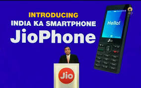 Jio का न्यू ईयर गिफ्ट, 399 का रीचार्ज करते ही वापस मिलेगा पूरा पैसा