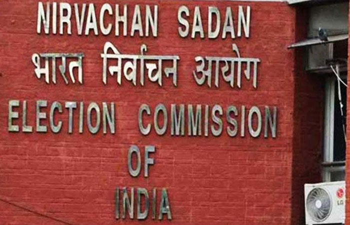 जून से वोटर आईडी में बदलाव के लिए नहीं लगाने होंगे चक्कर, जानें कैसे