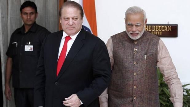 PM मोदी ने सुनाई सर्जिकल स्ट्राइक की कहानी- PAK को फोन कर कहा था लाशें उठवा लो
