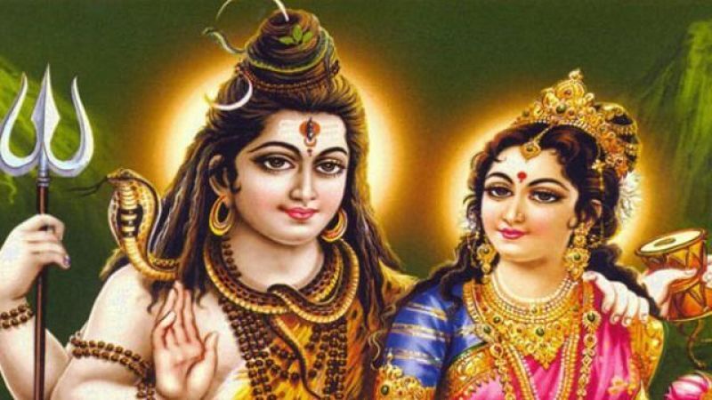 इसलिए किया जाता है जया-पार्वती व्रत