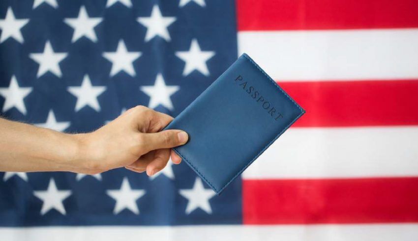 H1B- वीजा पर नया नियम ला रही ट्रंप सरकार, भारतीय इंजीनियरों की बढ़ सकती हैं मुश्किलें