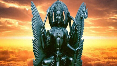 2018 में इन राशि वालों पर रहेगी शनि की साढ़े साती और ढैय्या