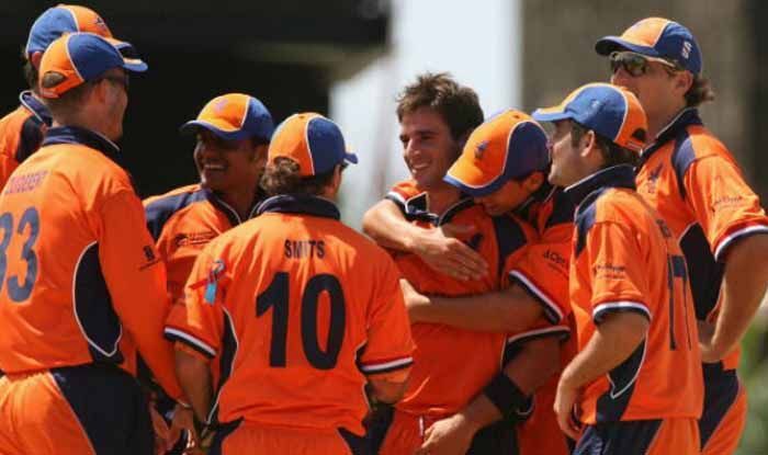 ICC ने वनडे रैकिंग में चार नई टीमों को किया शामिल