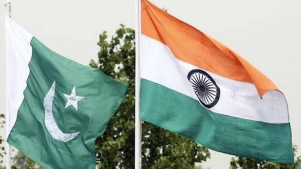 आजादी के बाद पहली बार भारत-PAK करेंगे संयुक्त सैन्य अभ्यास