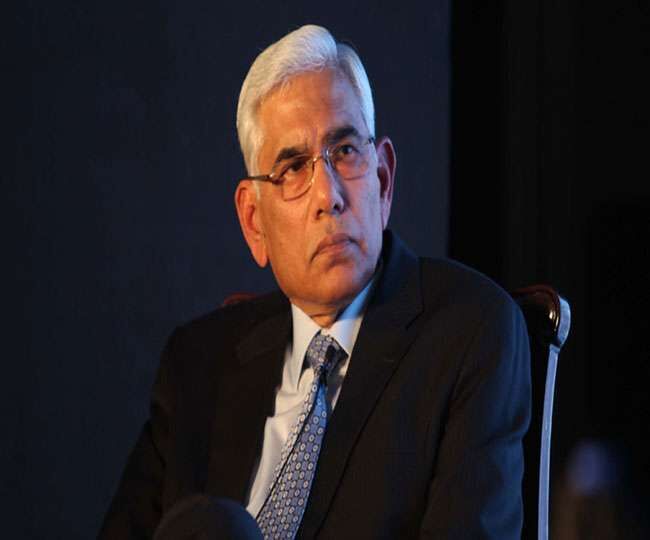 सचिन तेंदुलकर, गांगुली और लक्ष्मण सीएसी मेंबर बने रहेंगे: विनोद राय सचिन तेंदुलकर, गांगुली और लक्ष्मण सीएसी मेंबर बने रहेंगे: विनोद राय