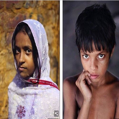 ये है एशिया का सबसे बड़ा रेड लाइट एरिया, यहां पैदा होते ही लड़कियों की हो जाती है ऐसी जिंदगी